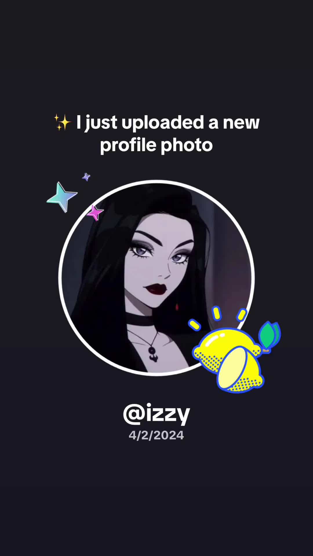 @izzy