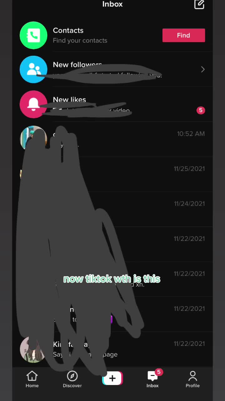 @yup