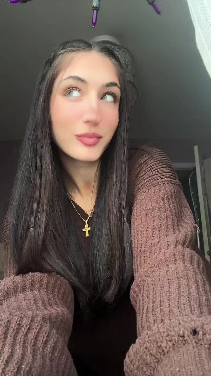 @becky ♡