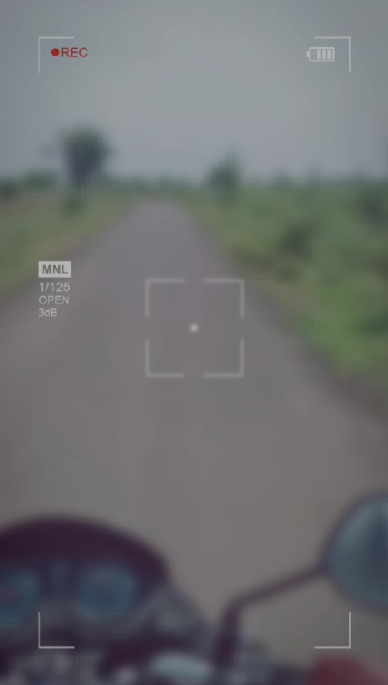 @⏯️Suraj📶