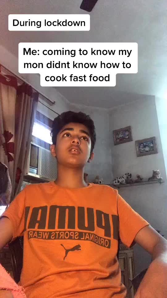 @Kanav sachdeva