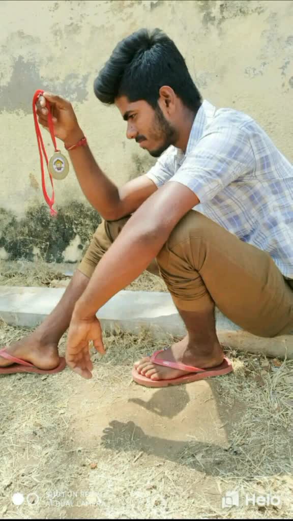 @chandangowda n.s.