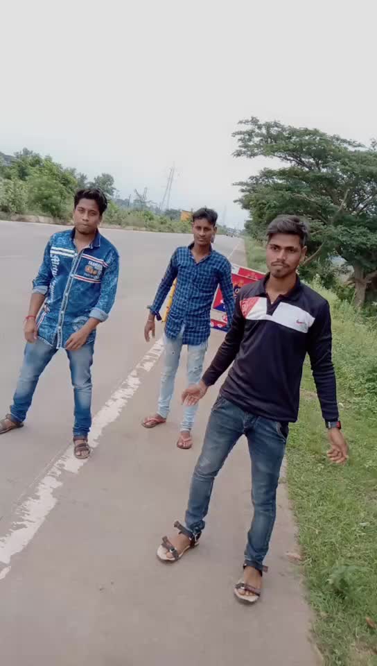 @H.p sambit