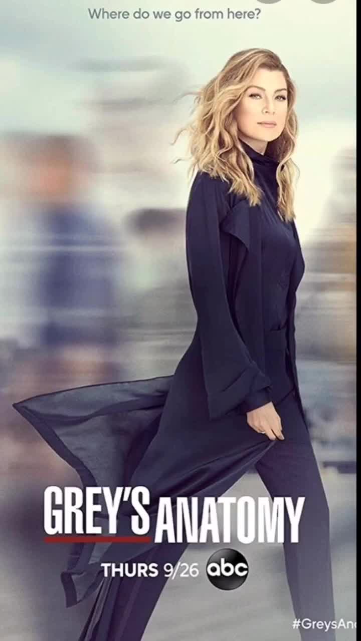 @povideas13