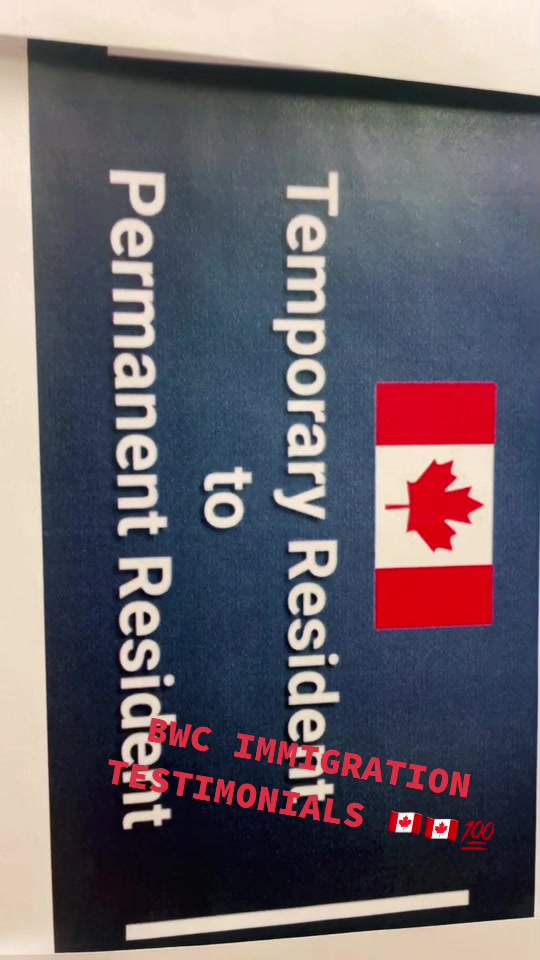 @BWCIMMIGRATION