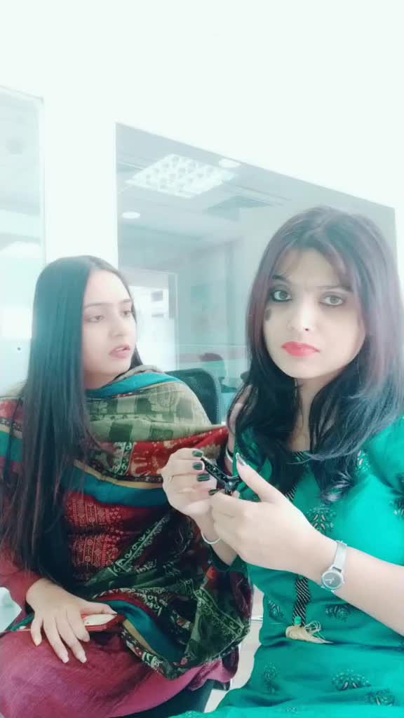 @Simran kaur bhamra