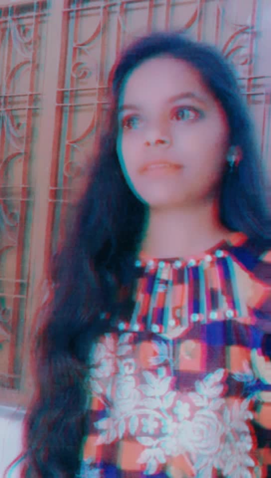 @JANVI GUPTA 983