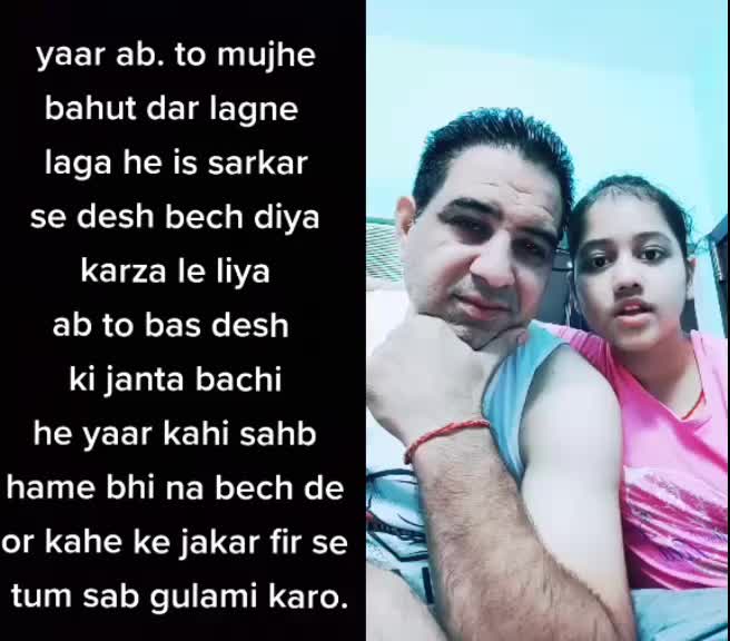 @Wasim Sheikh
