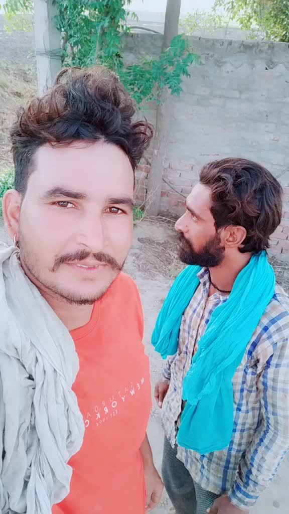 @Tera Raj