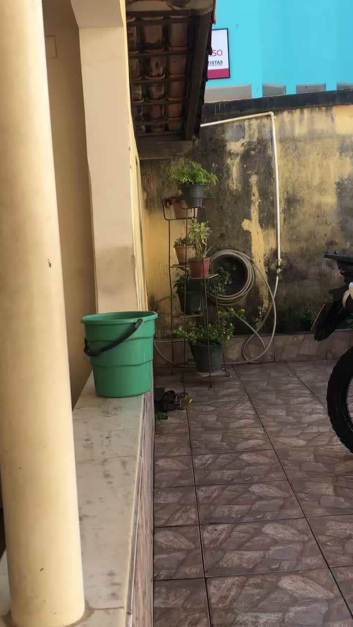 @eurafa400