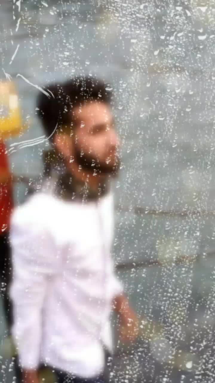 @Sunil Kumar