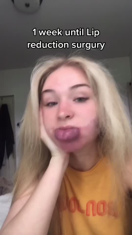 @Leah Carrick