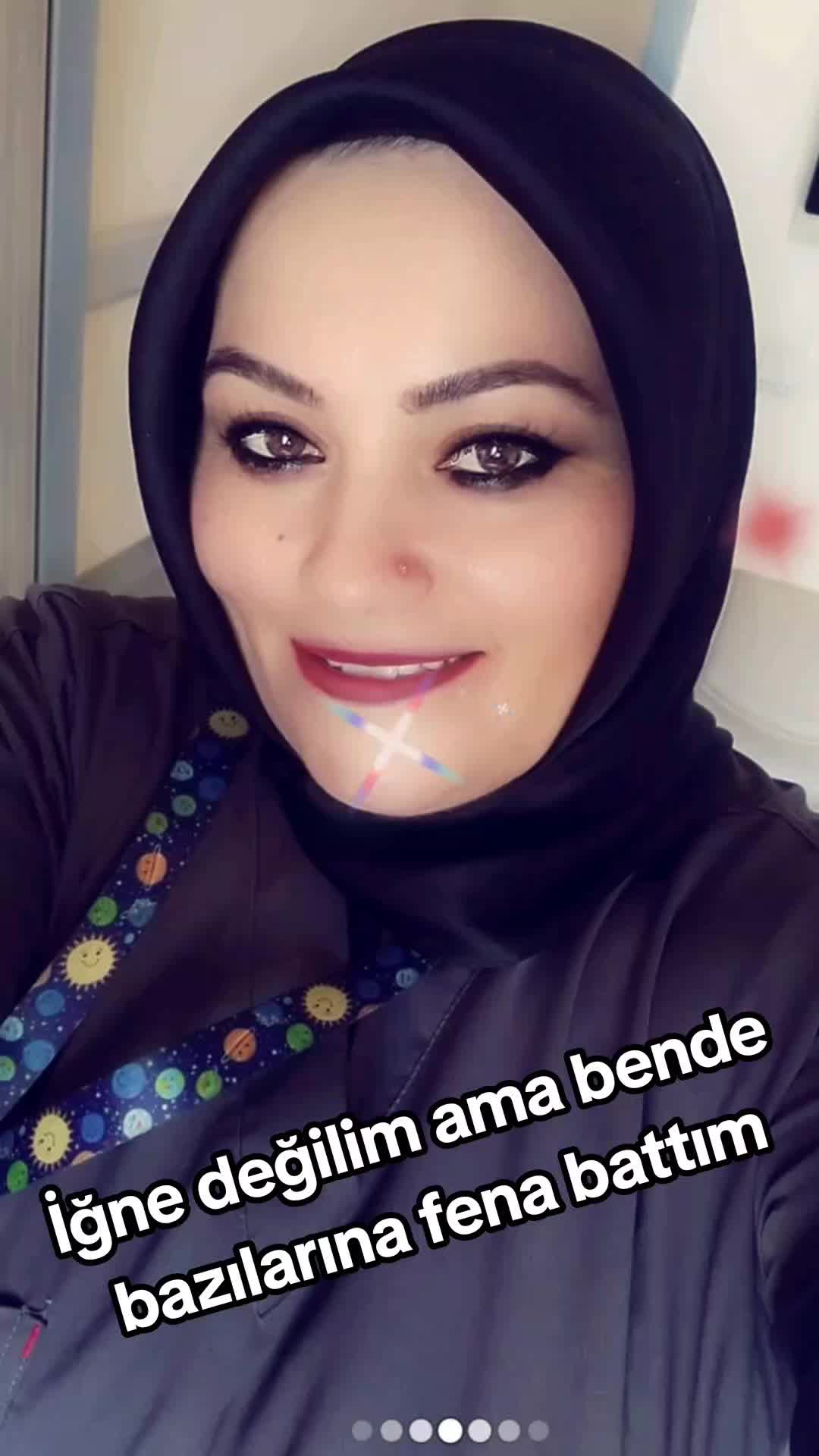 @gamzelim