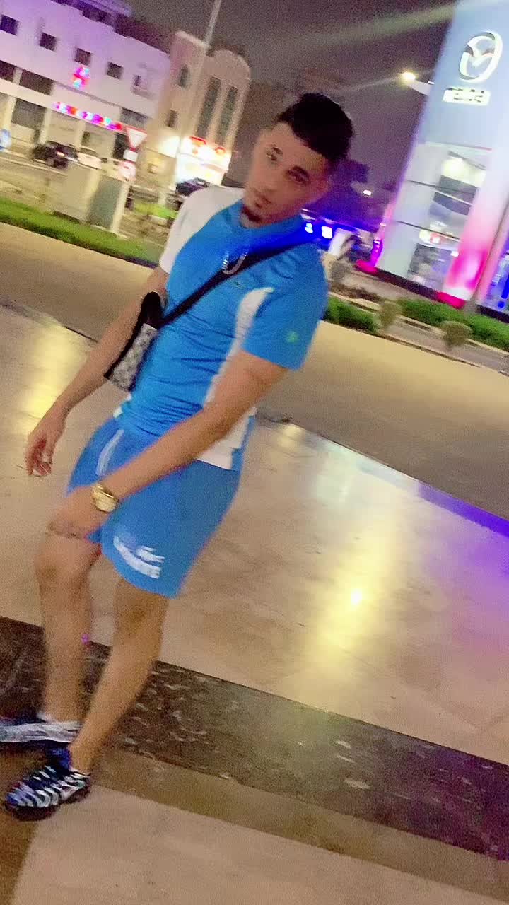 @#الغربة🇶🇦