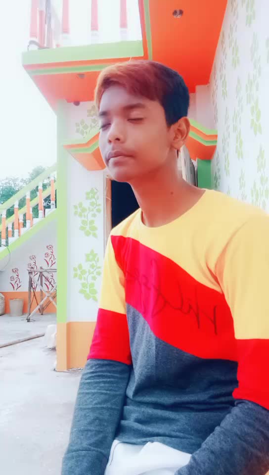 @Alia parvin