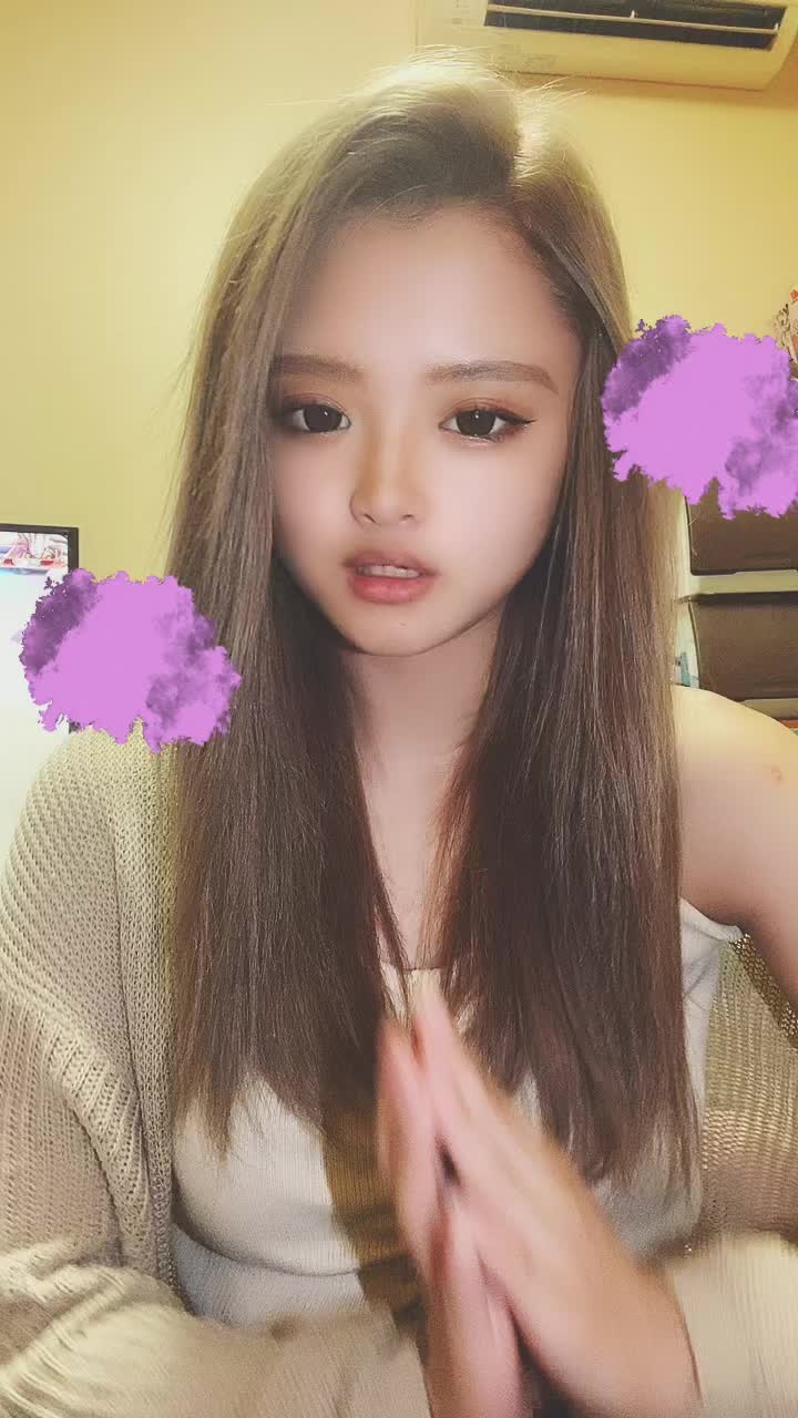 @なかむら みづき(中村 美月)