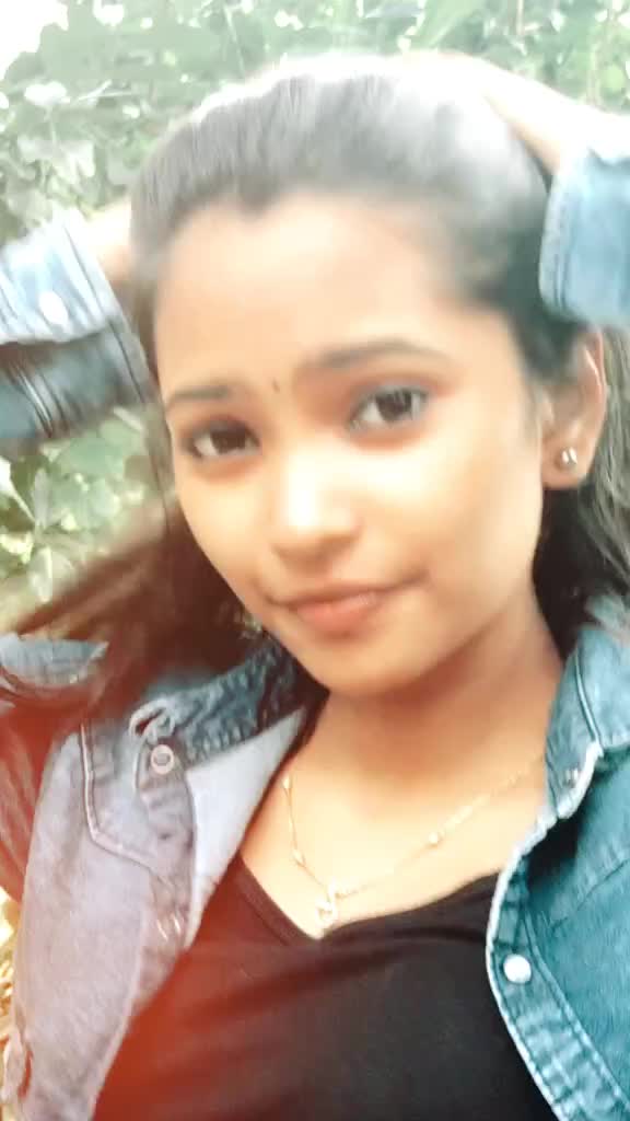 @sniktha&agrave;__$$