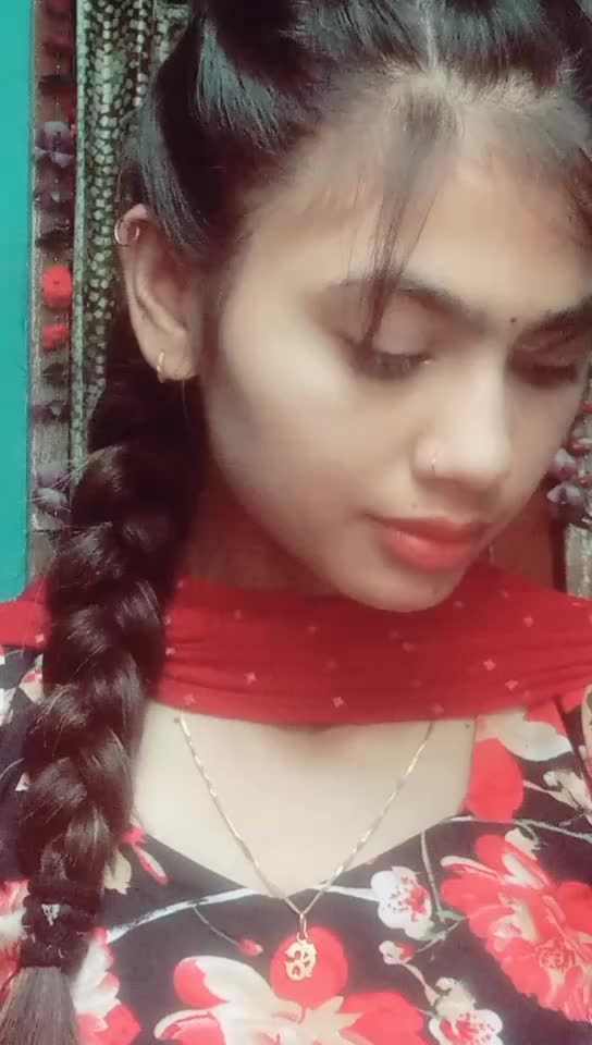 @king 👑 queen👸2915