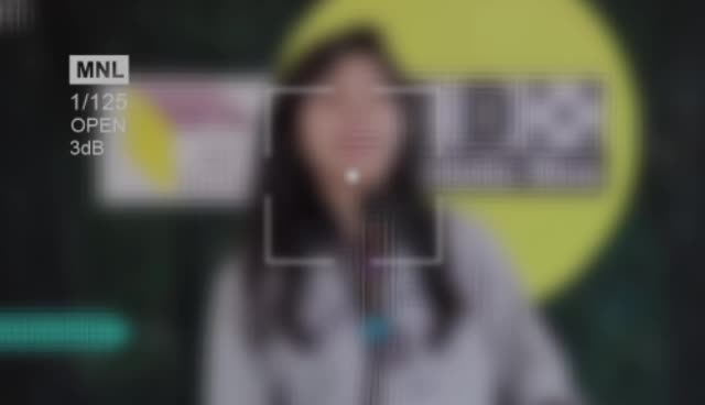 @𝙕𝙖𝙙𝙞𝙡 04