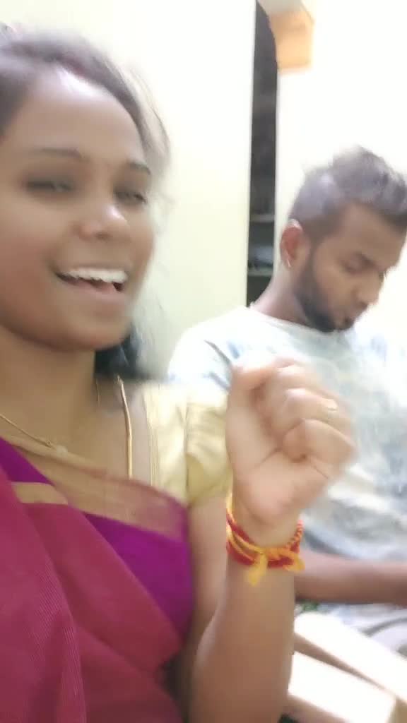 @Maheswari Suresh