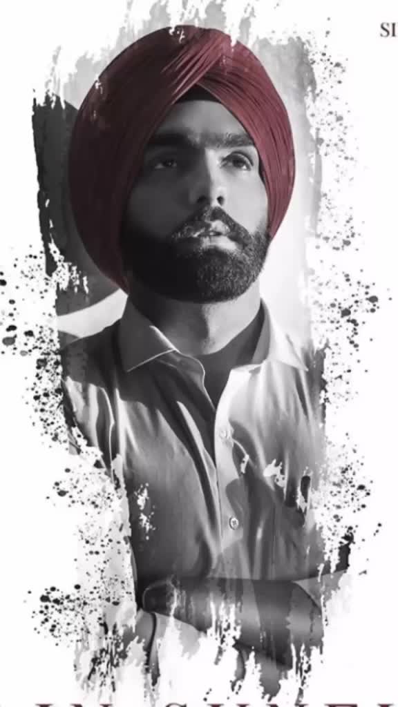 @✅ਬਾਰੂਦ💣ਦਿਲ💞✅