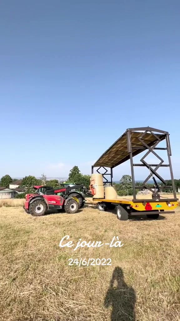@AgriSuisse