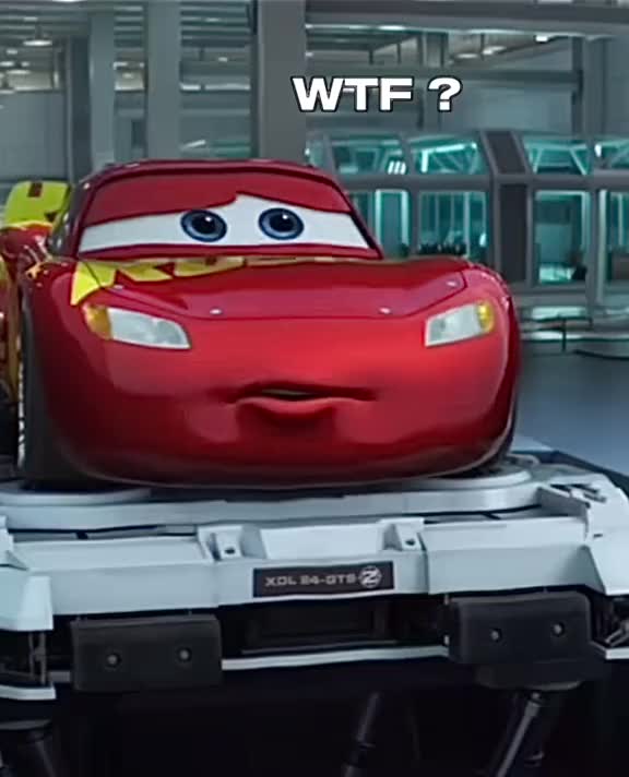 @rgg