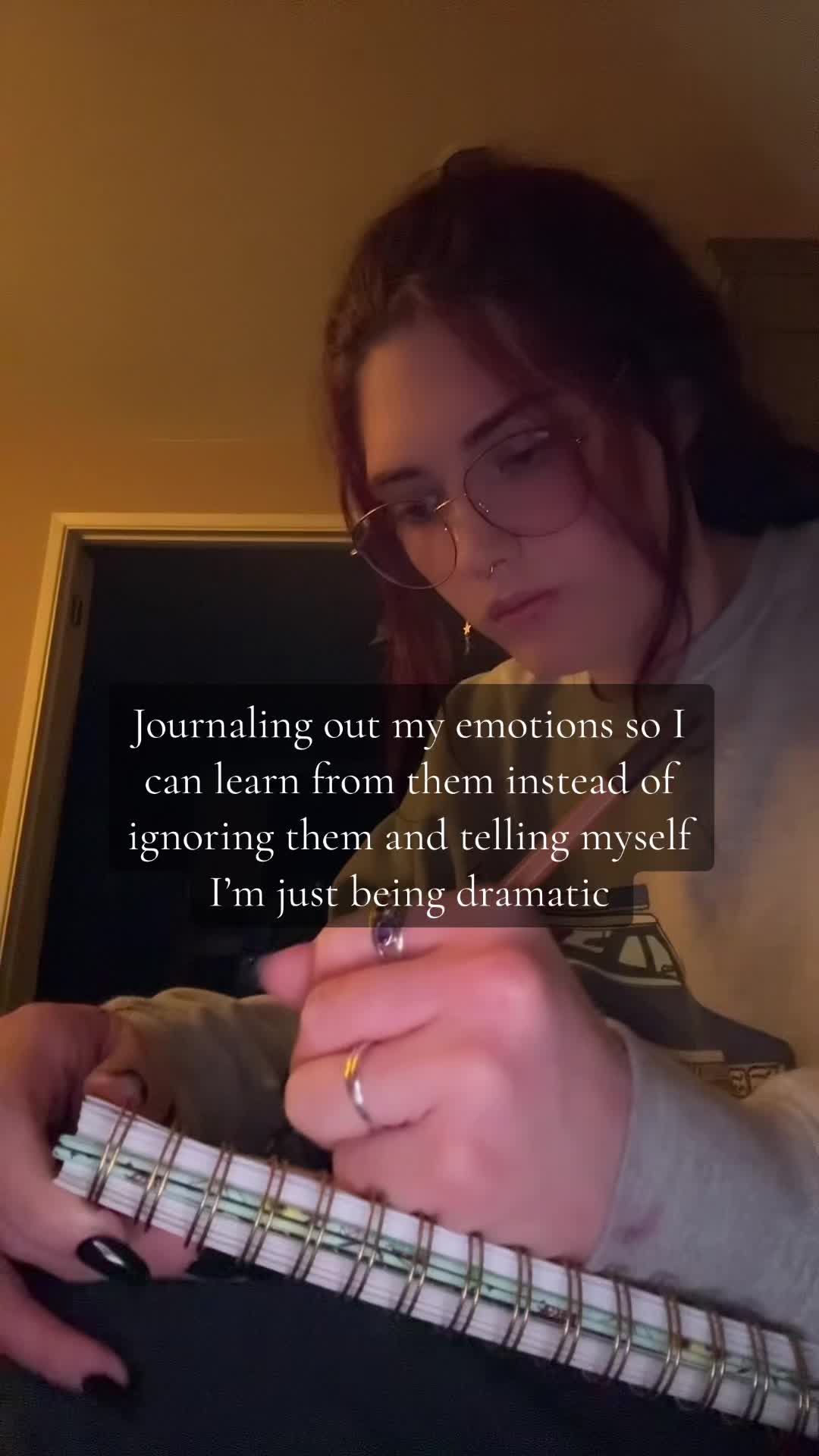 @JJ