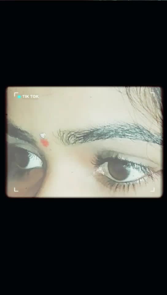@satya naidu