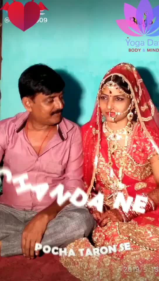 @R.k.singh