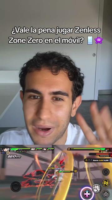 @RIZO2D
