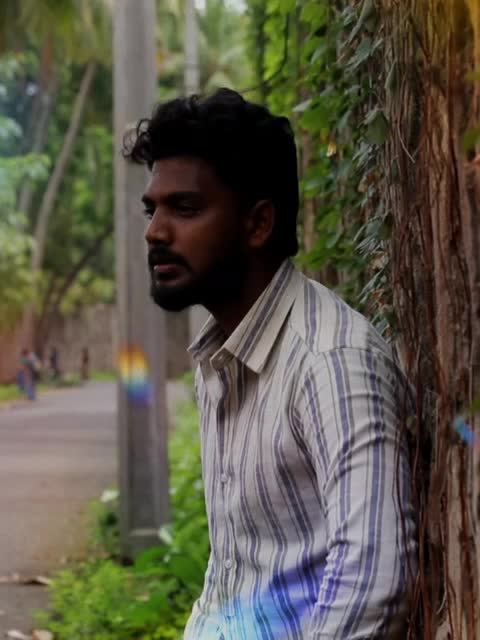 @Sai Ram Gowd 😍😘🥰