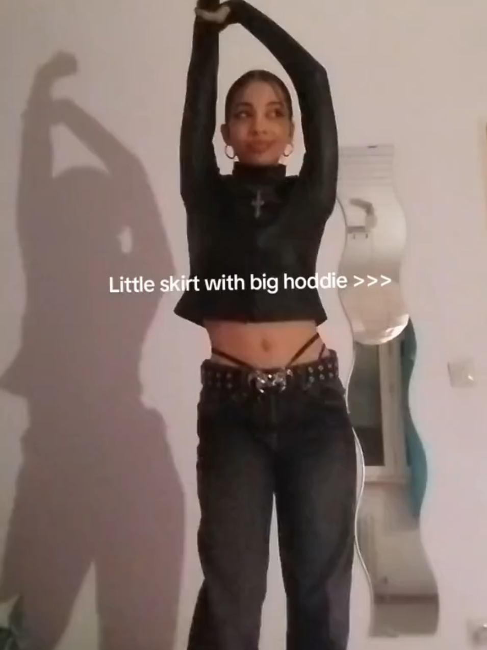 @Angy 🪽Paternostro🦢