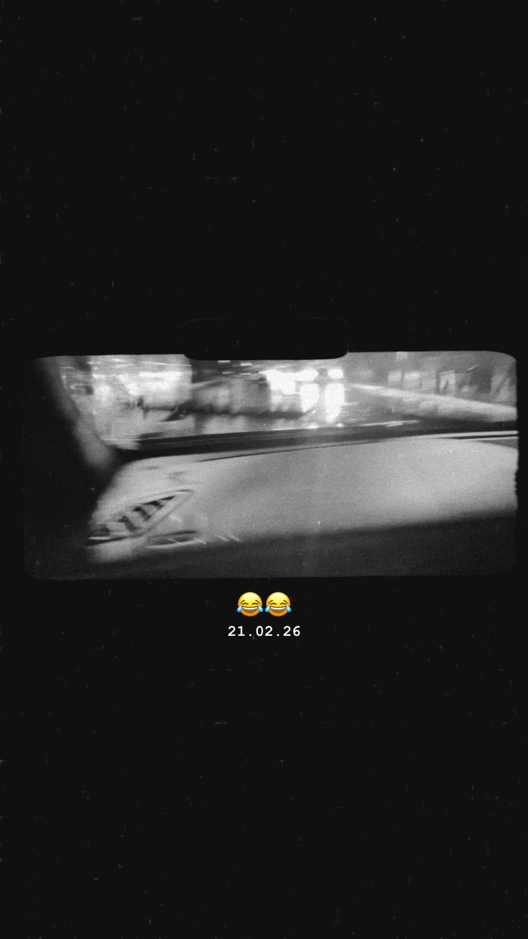 @Firahs