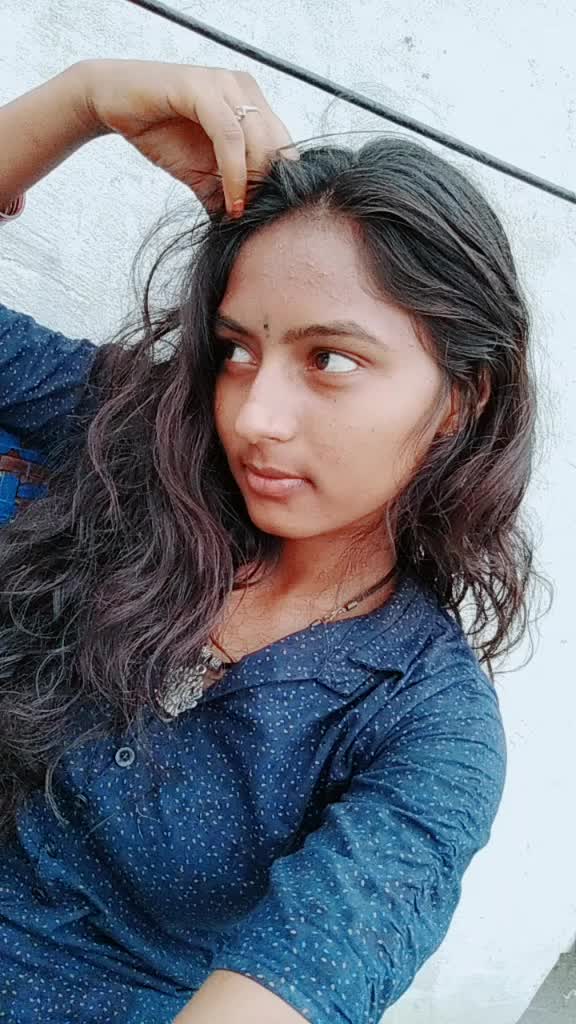 @gowthami (m)