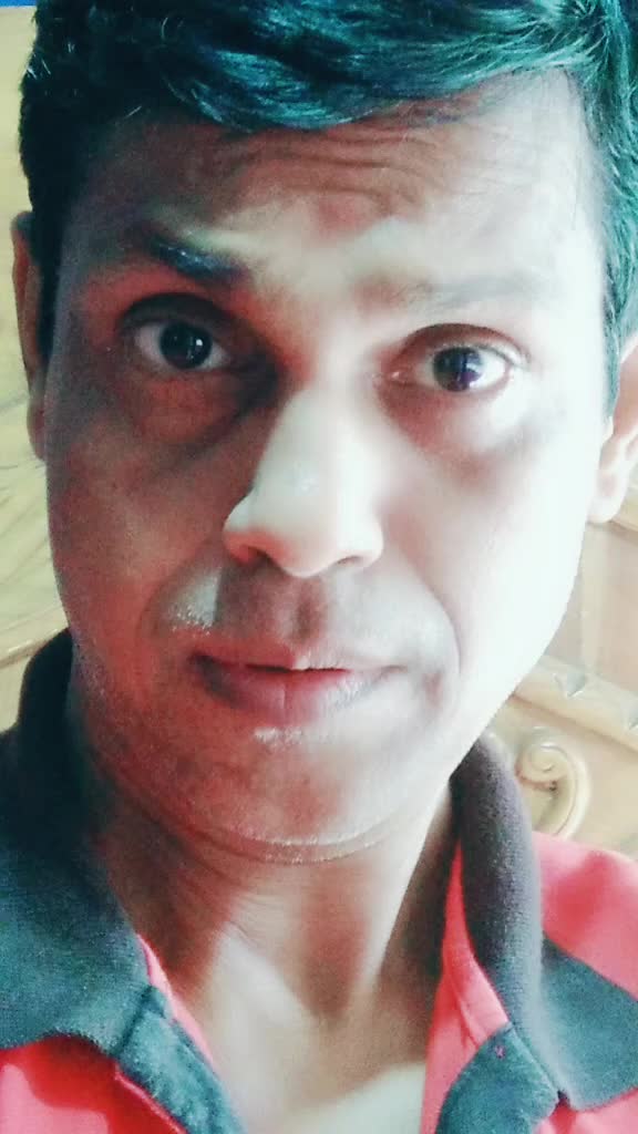 @user56476053001