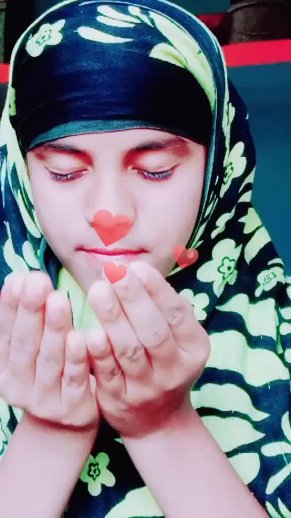 @pandu nani