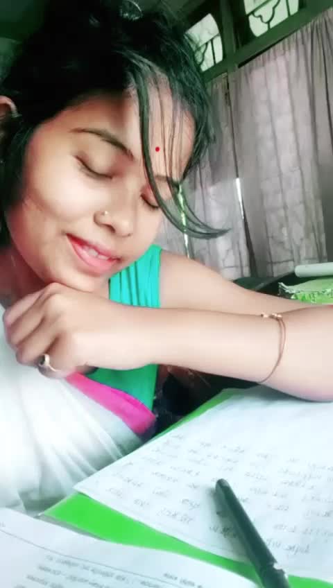 @munmi phukan ๐๐๐