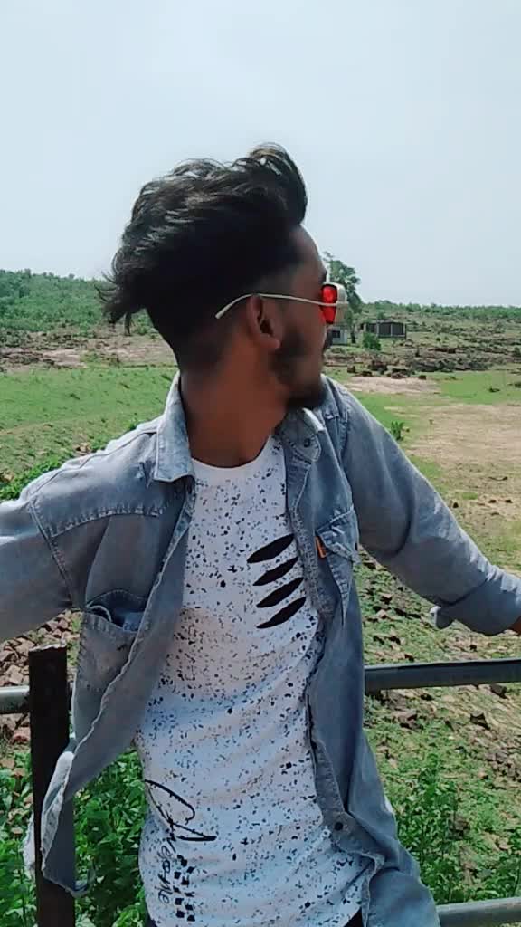 @Sateesh Rawadiya