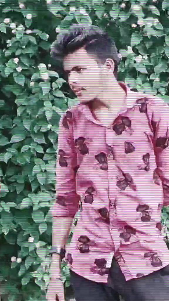 @๐ฅ๐ฝ๐ฐ๐
๐ฐ๐ฝโก