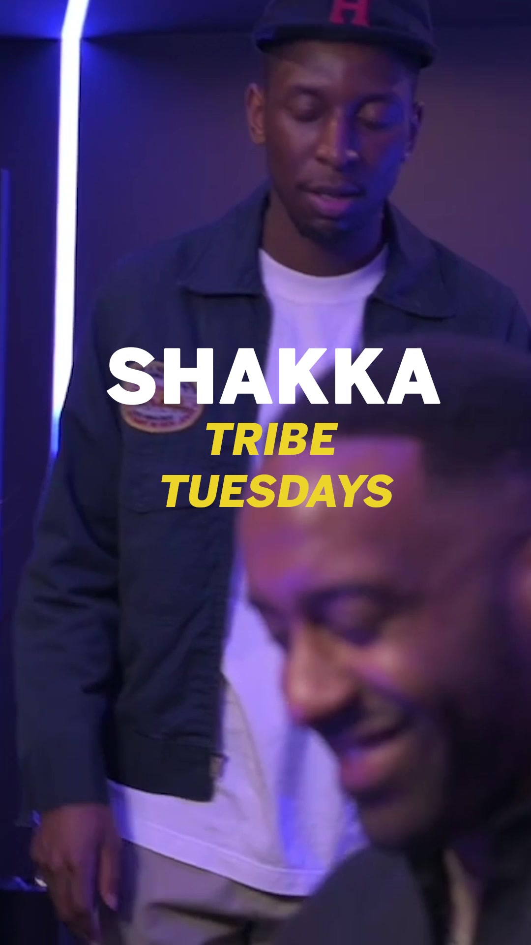 @Shakka