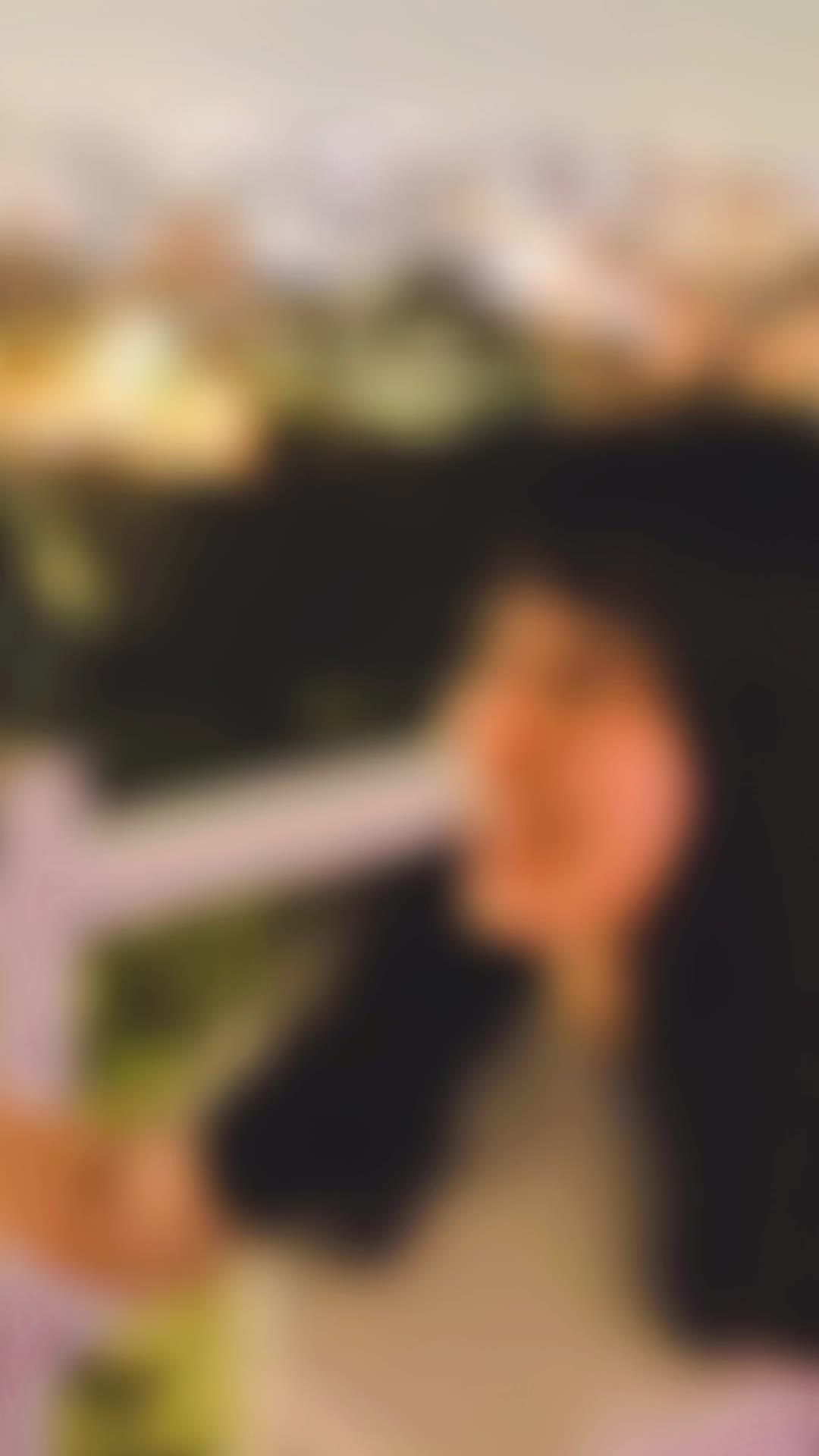 @林詩蓉