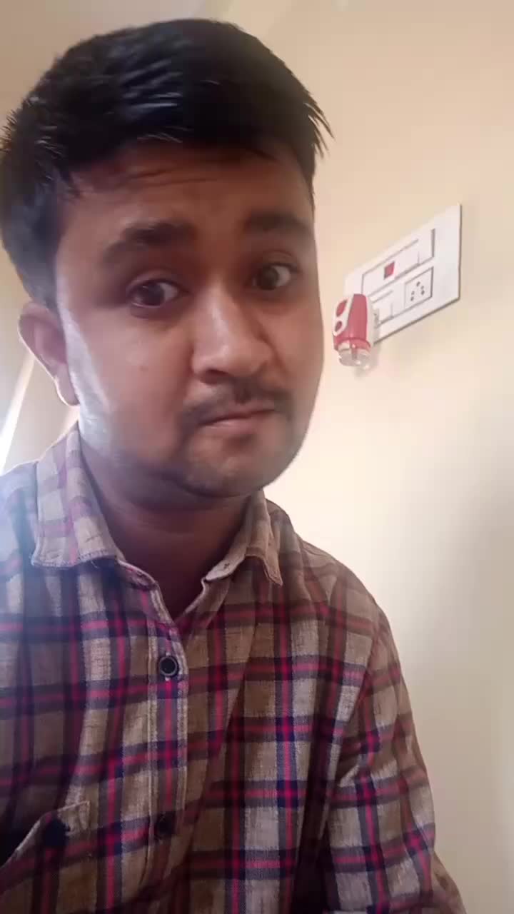 @Nagaraj_pawar