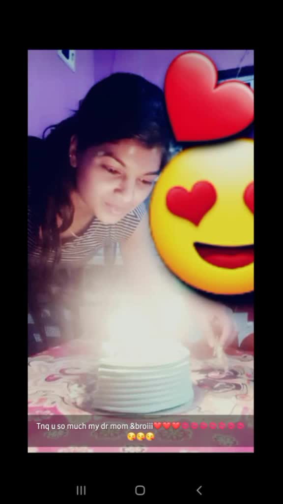 @Ranju_gowda