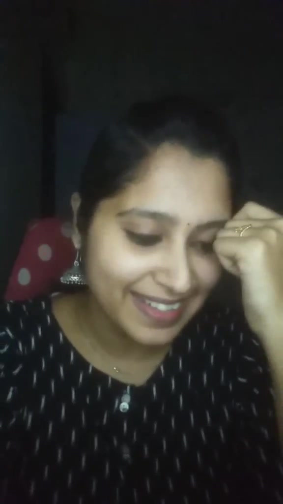 @Keerthana Lakshmi