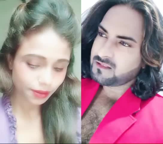 @rakhi