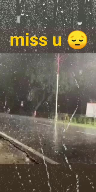@tiktok lover 😍😍
