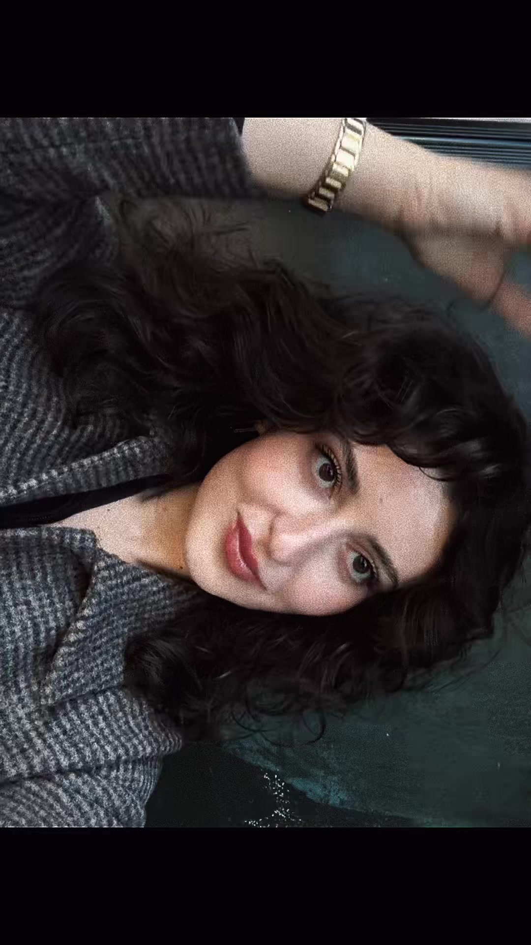 @majlinda_02