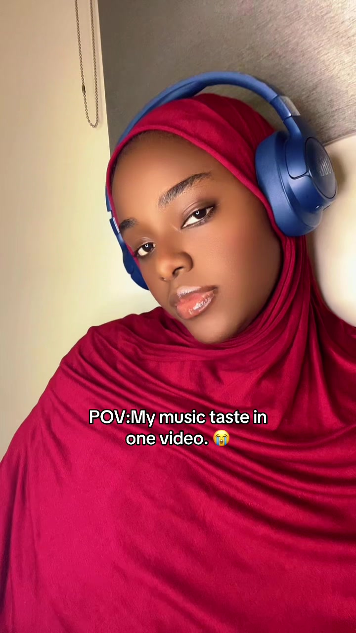 @Nalongo🧕🏽