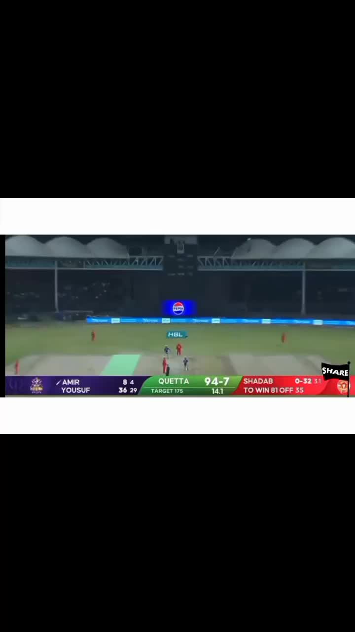 @My last💔 love Cricket🏏